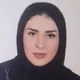 دکتر شهرزاد مومنی
