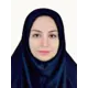 دکتر انیس طاهریان