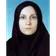 دکتر مریم حسینی هوشیار