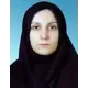 دکتر مریم حسینی هوشیار