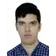 دکتر علی صالحی