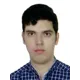 دکتر علی صالحی