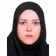 دکتر فریبا نجفیان