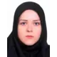 دکتر فریبا نجفیان