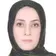 دکتر مرضیه یوسفی