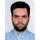 دکتر امین رضا سلیمانی