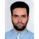 دکتر امین رضا سلیمانی