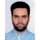 دکتر امین رضا سلیمانی
