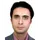 دکتر بهفر پاک باز