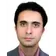 دکتر بهفر پاک باز