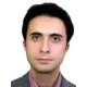 دکتر بهفر پاک باز