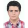 دکتر هوداد نقشوار
