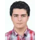 دکتر هوداد نقشوار