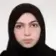 دکتر فائزه مهدوی پارسا