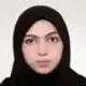 دکتر فائزه مهدوی پارسا