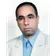 دکتر حافظ قاهری نجف آبادی