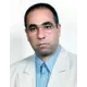 دکتر حافظ قاهری نجف آبادی