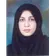 دکتر مهین گندم کار