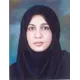 دکتر مهین گندم کار
