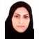 دکتر عاطفه خوانچه مهر