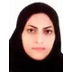 دکتر عاطفه خوانچه مهر