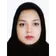 دکتر مائده حائم