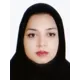 دکتر مائده حائم