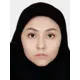 دکتر ماریه علیزاده