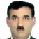 دکتر پرویز حسین علی زاده