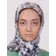 دکتر شقایق رحمانی