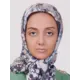 دکتر شقایق رحمانی