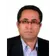 دکتر علیرضا کاظمی ظریف