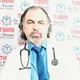 دکتر قربان رضائی