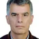 دکتر علی میرشکاری