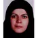 زهرا یحیی پور