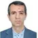 دکتر سیدغضبان رضوی پور