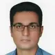 دکتر سعید ابراهیم نژاد