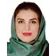 دکتر مریم حسن قلیائی