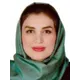 دکتر مریم حسن قلیائی