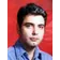 دکتر سهیل زینالی
