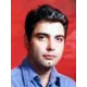 دکتر سهیل زینالی