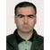 دکتر بهروز شکوهی گوگانی