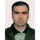 دکتر بهروز شکوهی گوگانی