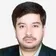دکتر سیدرضا حبیبی