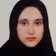 دکتر هدیه طالبی