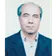 دکتر غلامرضا موسی خانی