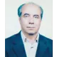 دکتر غلامرضا موسی خانی
