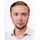 دکتر سینا حمزه زاده