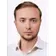 دکتر سینا حمزه زاده