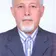 دکتر محمود طاهری هروی